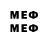 Метадон methadone Kastella Respect